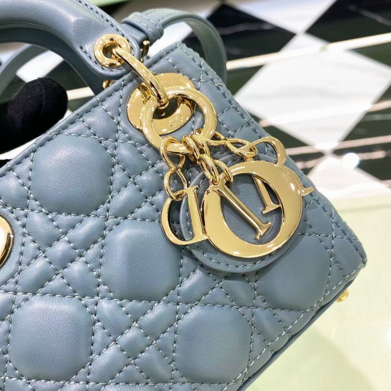 Dior 098 8