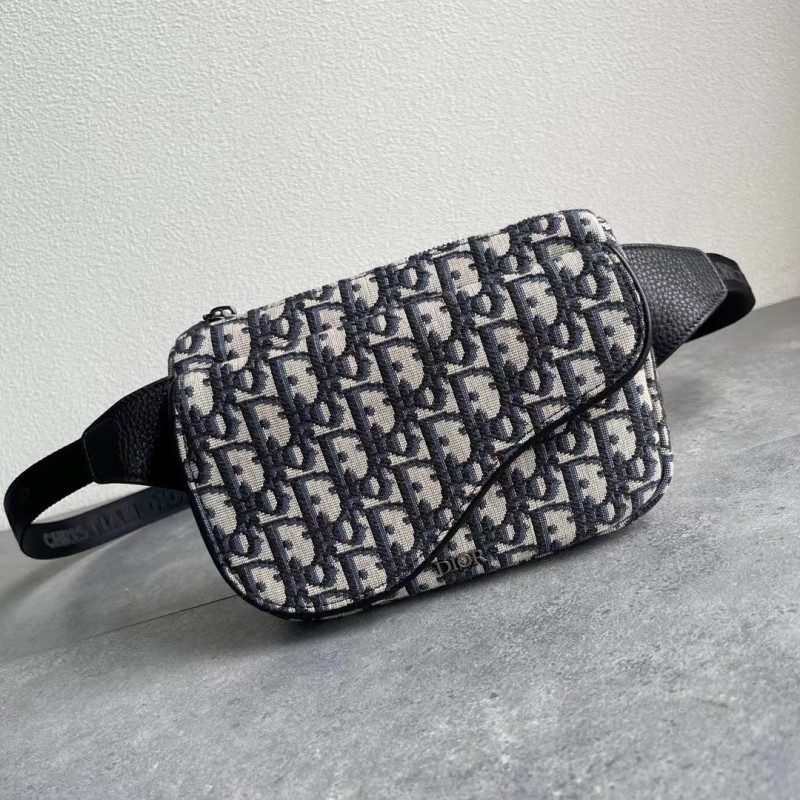 Dior 099 8