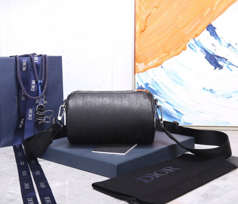 Dior 100 8