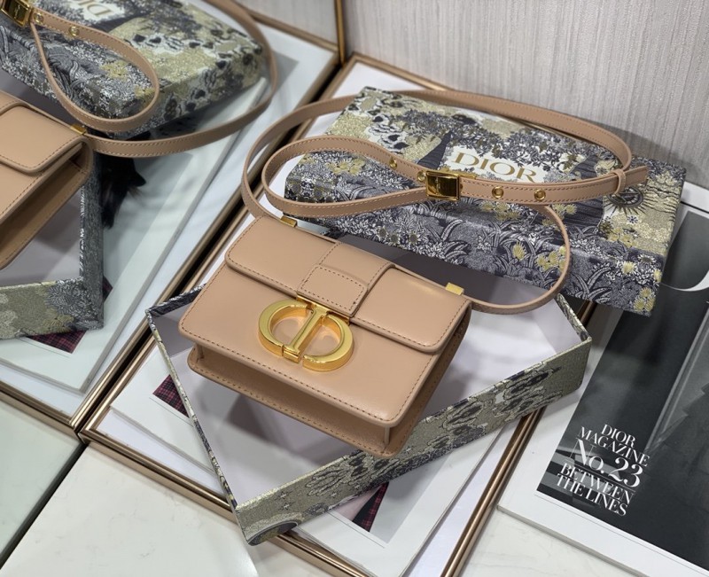 Dior 101 8