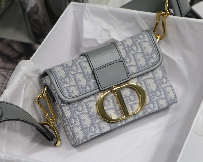 Dior 102 8