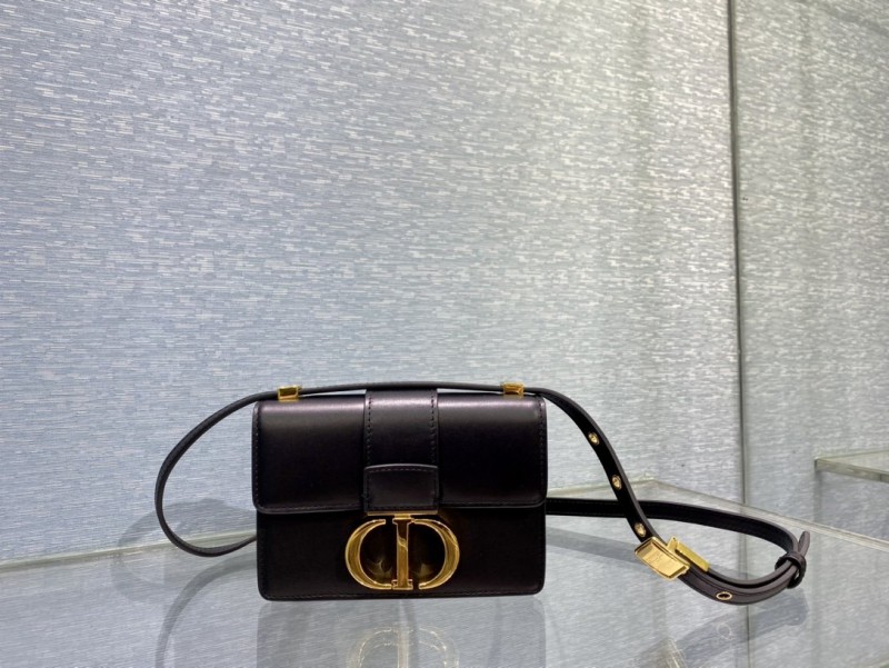 Dior 103 8