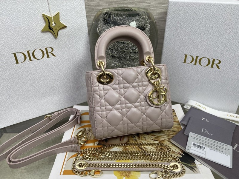 Dior 104 8