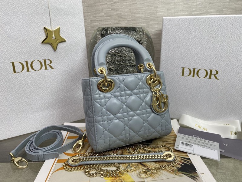 Dior 105 8