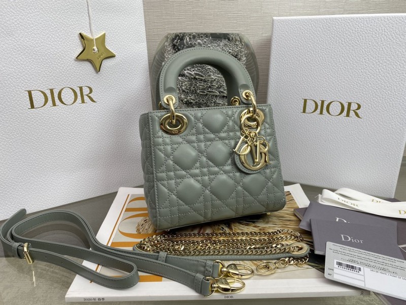 Dior 106 8