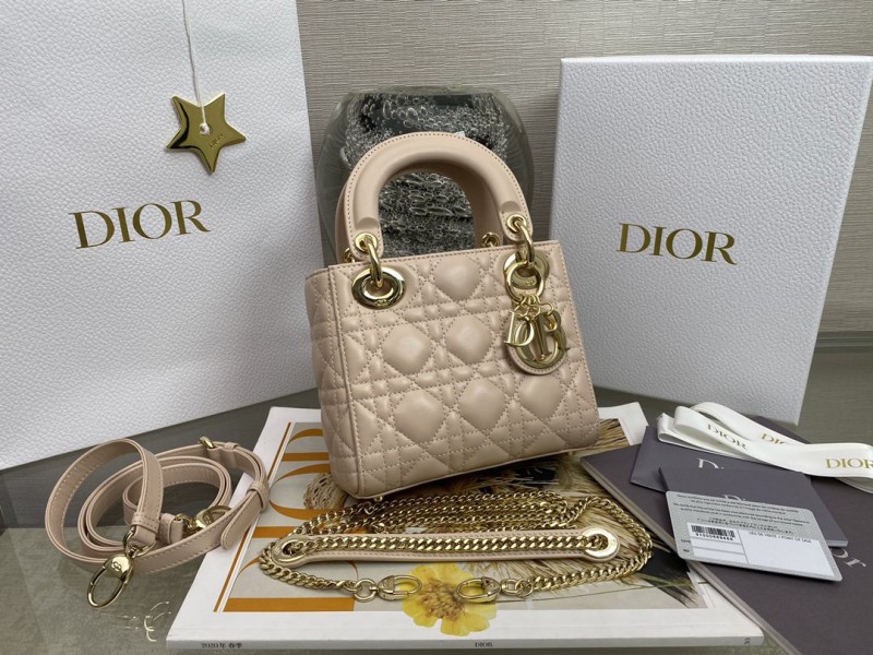 Dior 108 8