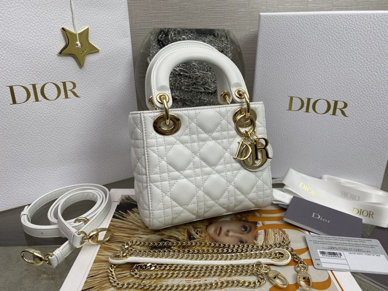 Dior 109 8