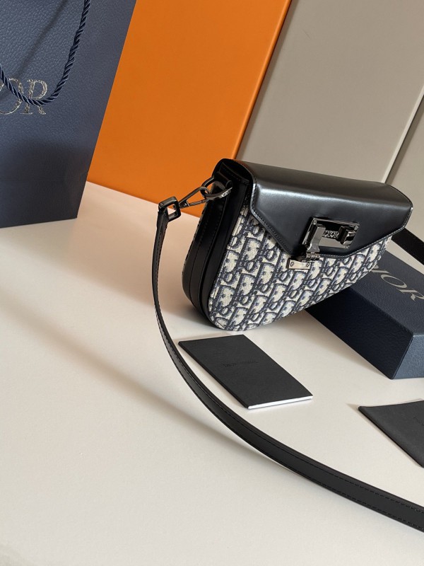 Dior 110 8