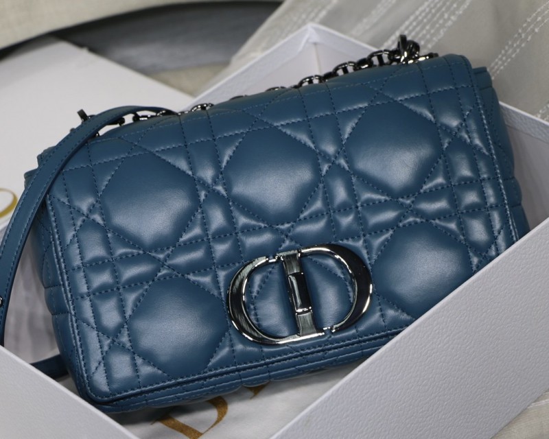 Dior 111 8