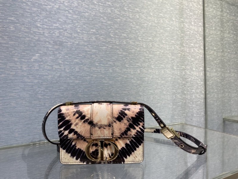 Dior 112 8