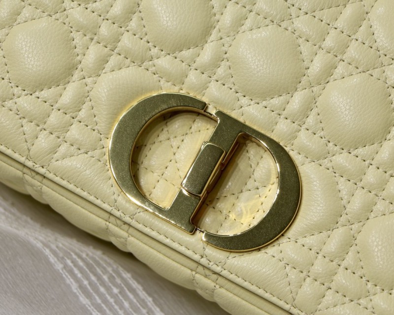 Dior 113 8