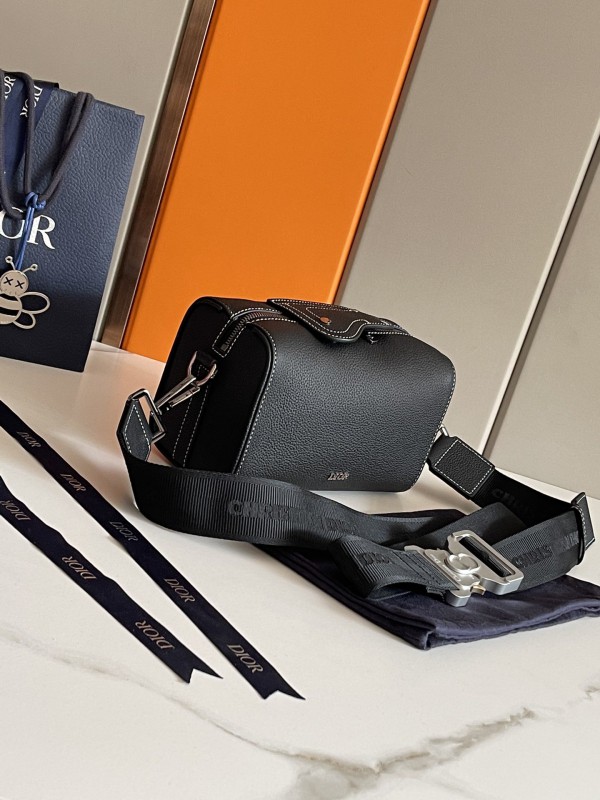 Dior 114 8