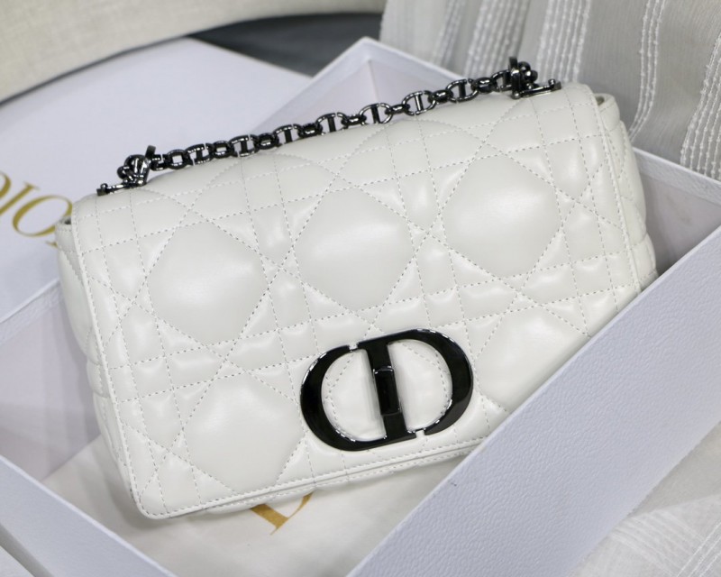 Dior 115 8