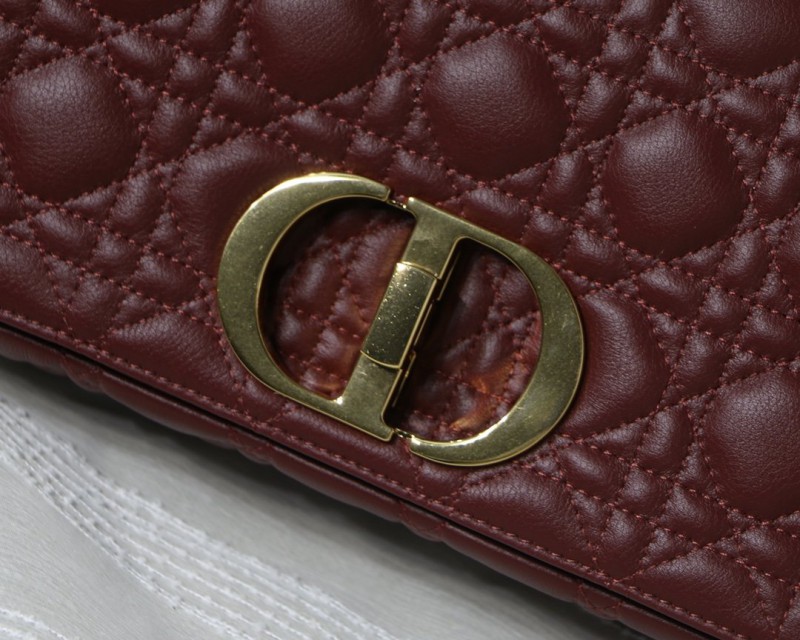 Dior 116 8