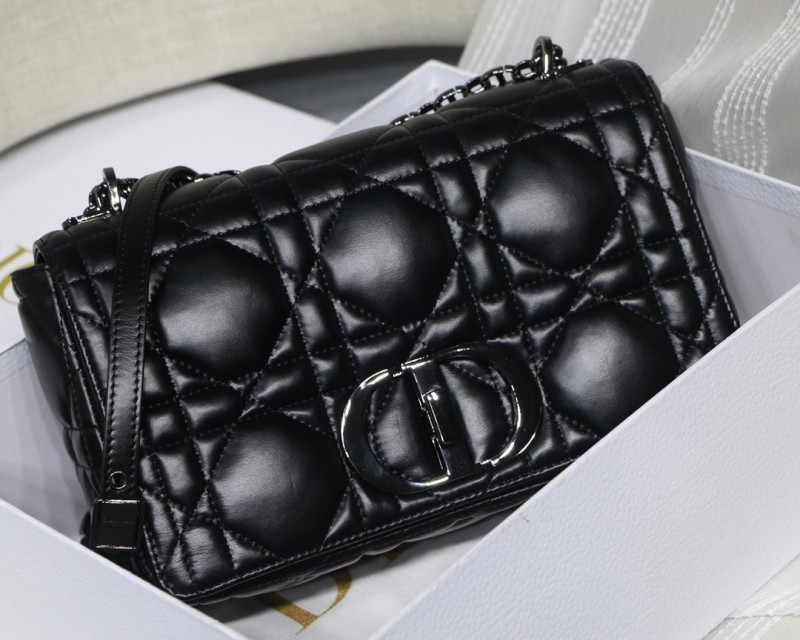 Dior 117 8