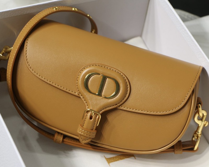 Dior 119 8