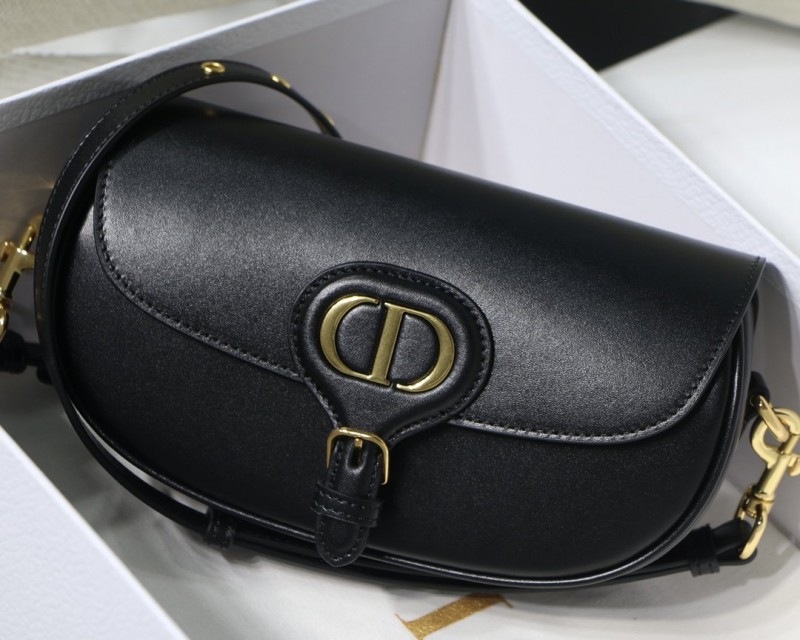 Dior 120 8