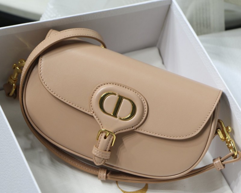 Dior 121 8