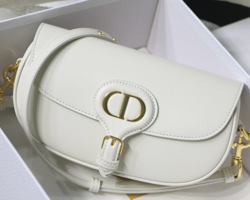 Dior 122 8