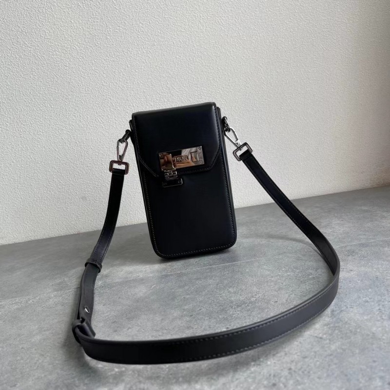 Dior 123 8