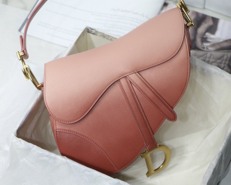Dior 124 8