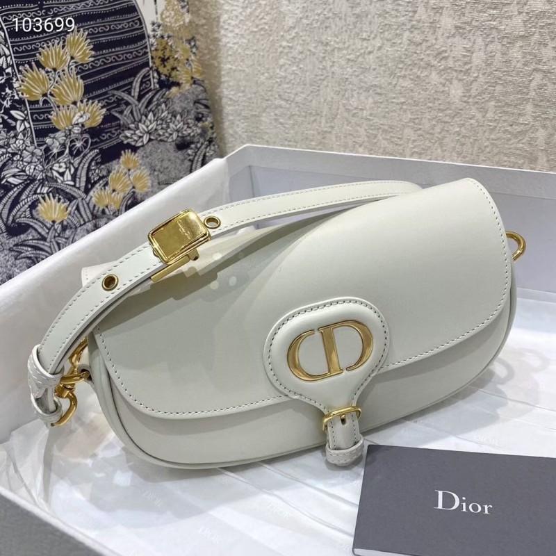 Dior 126 8