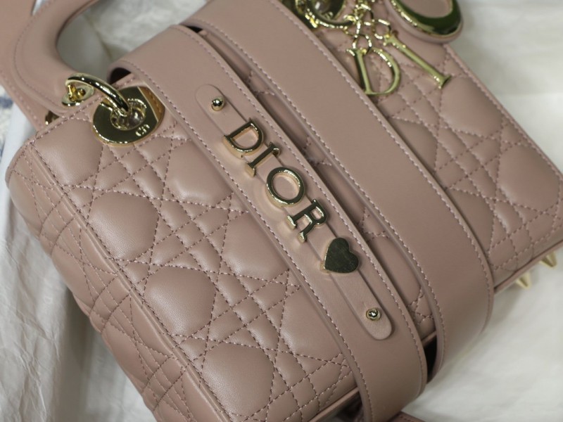 Dior 128 8