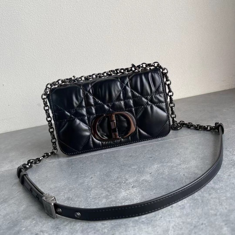 Dior 130 8