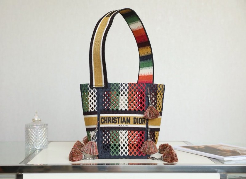 Dior 139 8