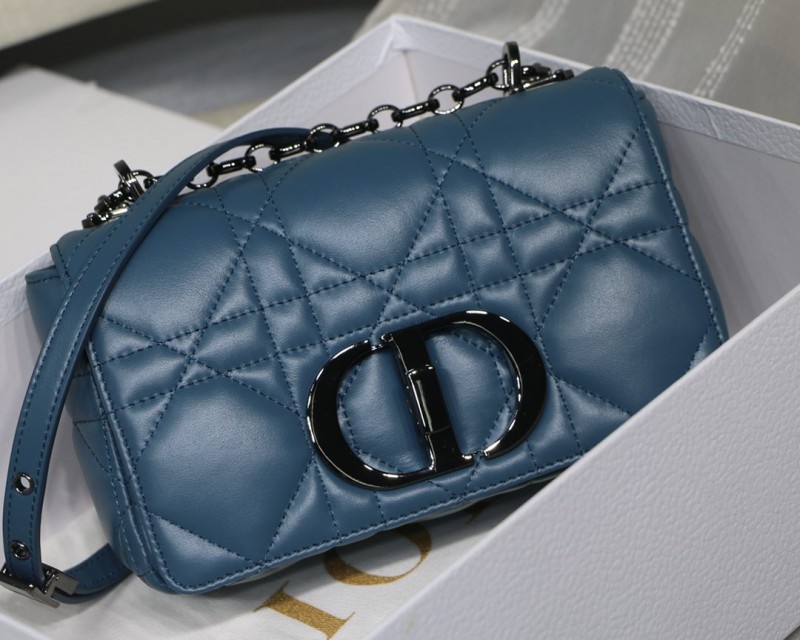 Dior 142 8