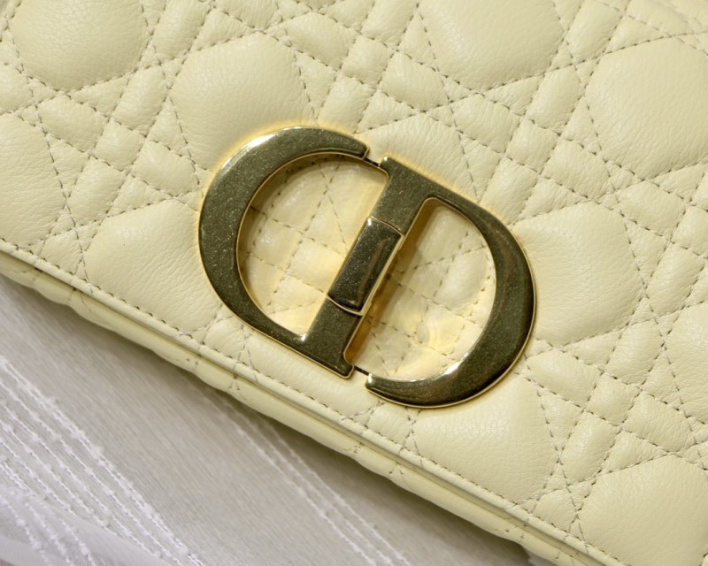 Dior 143 8