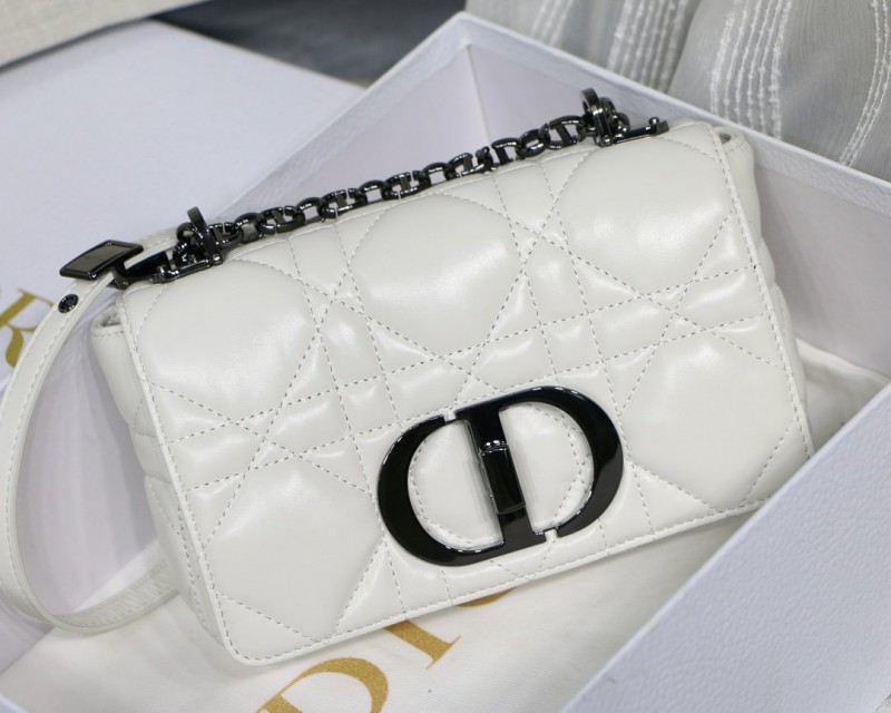 Dior 144 8