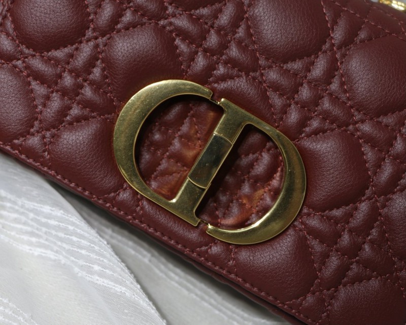 Dior 145 8
