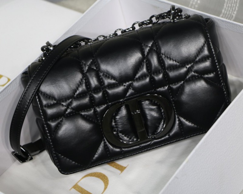 Dior 146 8