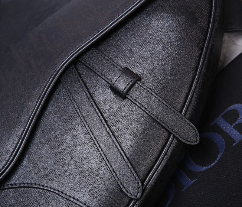Dior 148 8