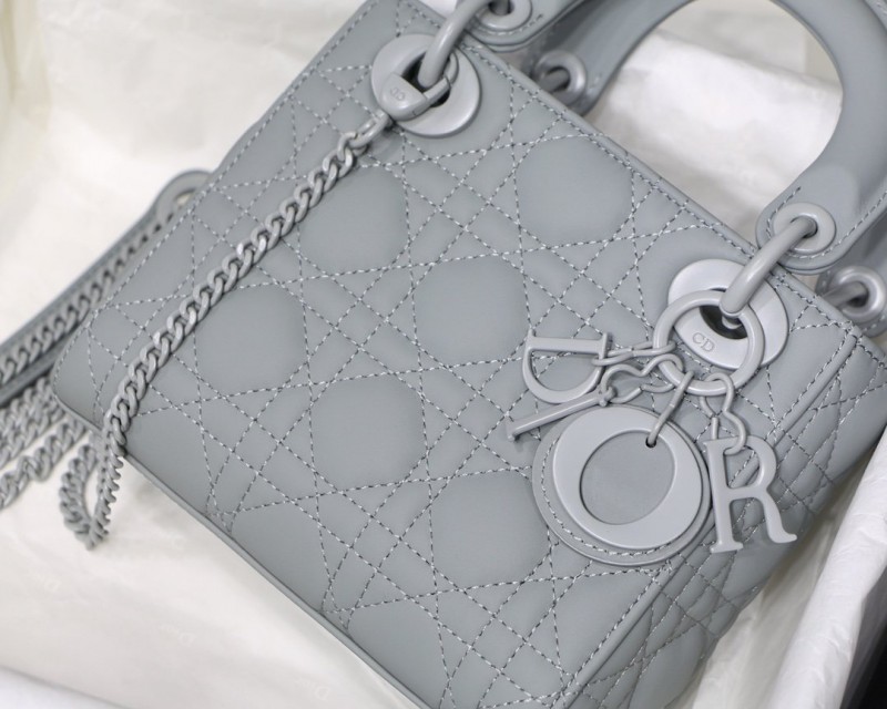 Dior 149 8