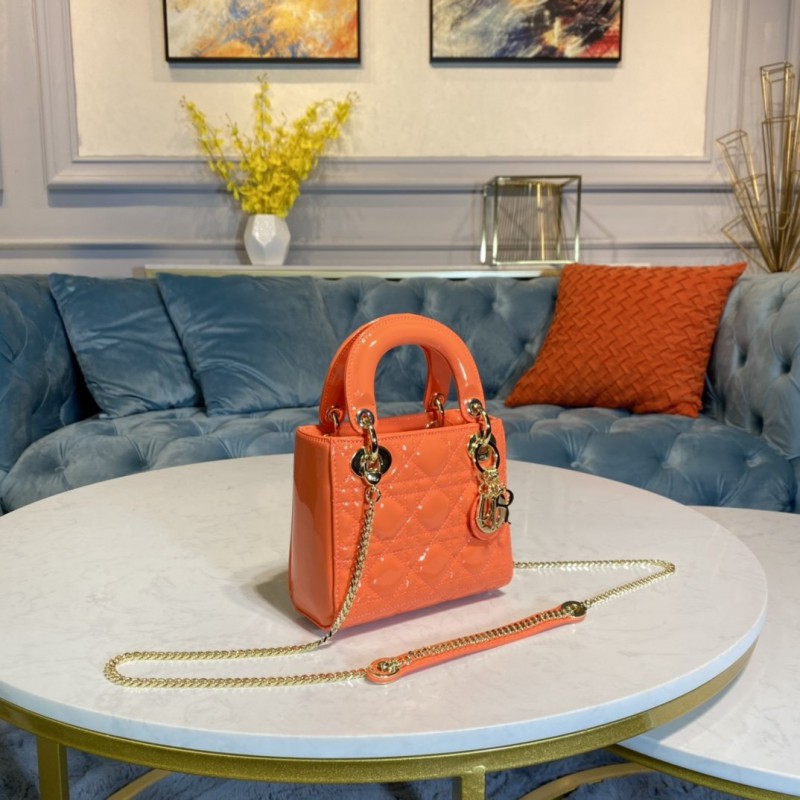 Dior 151 8
