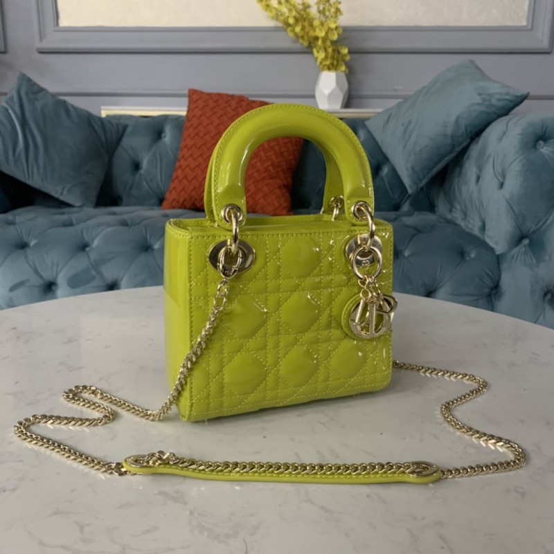 Dior 152 8