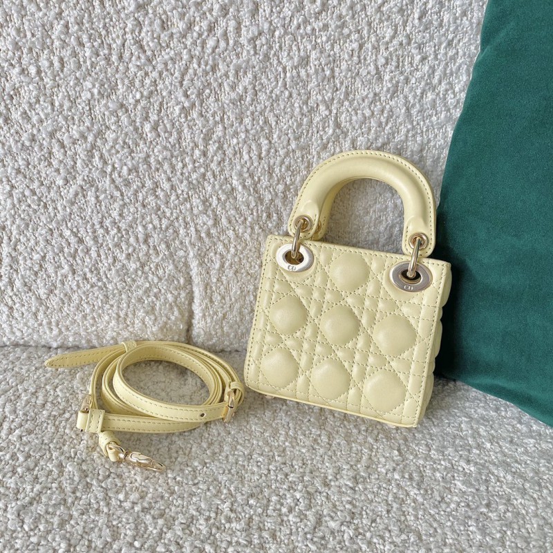 Dior 157 8