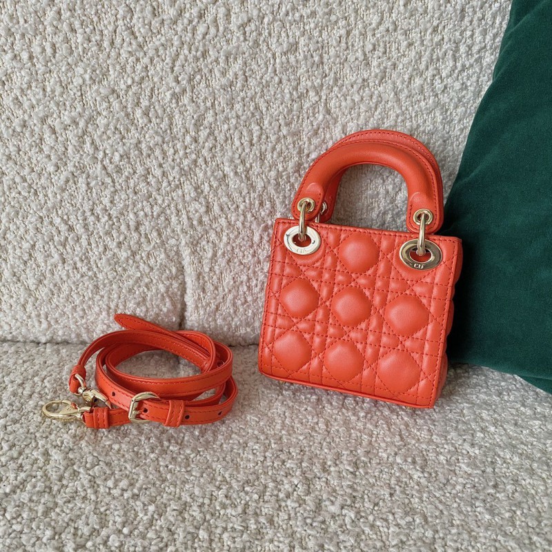 Dior 158 8
