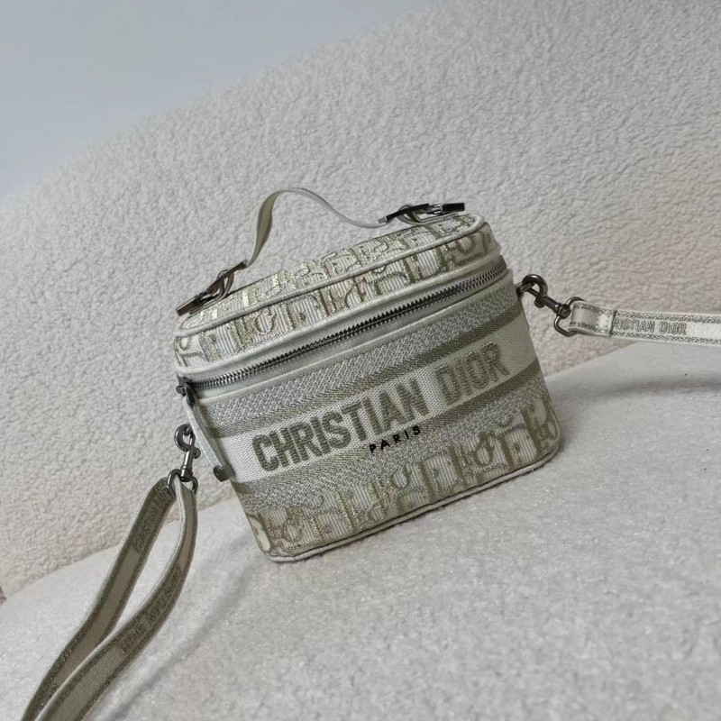 Dior 159 8