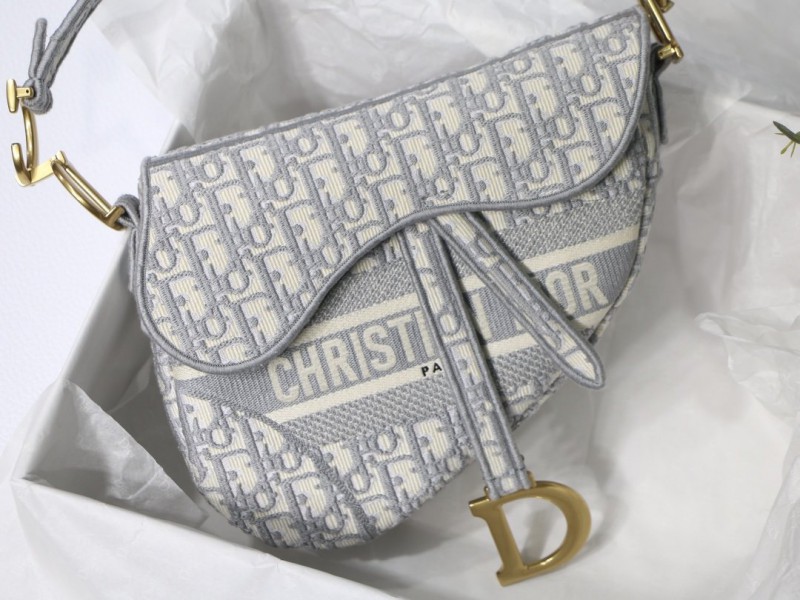 Dior 160 8