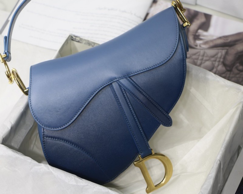 Dior 161 8