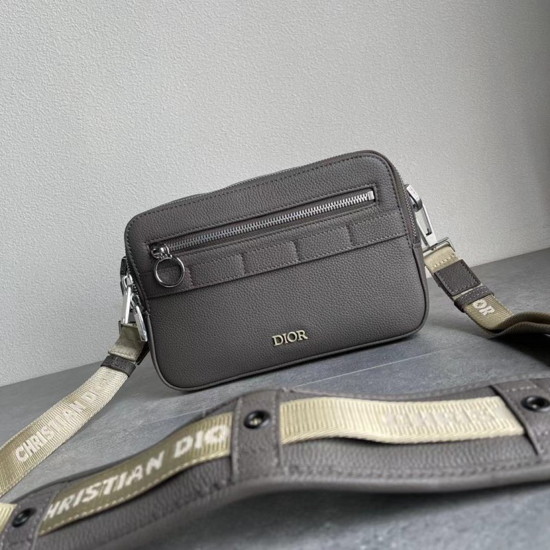 Dior 162 8