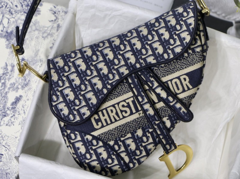 Dior 163 8