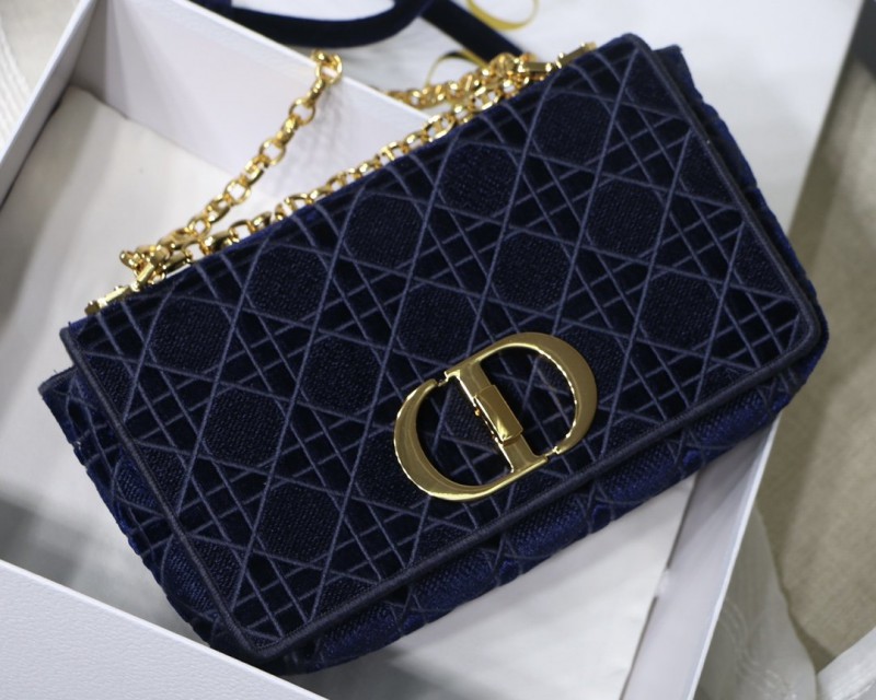 Dior 166 8