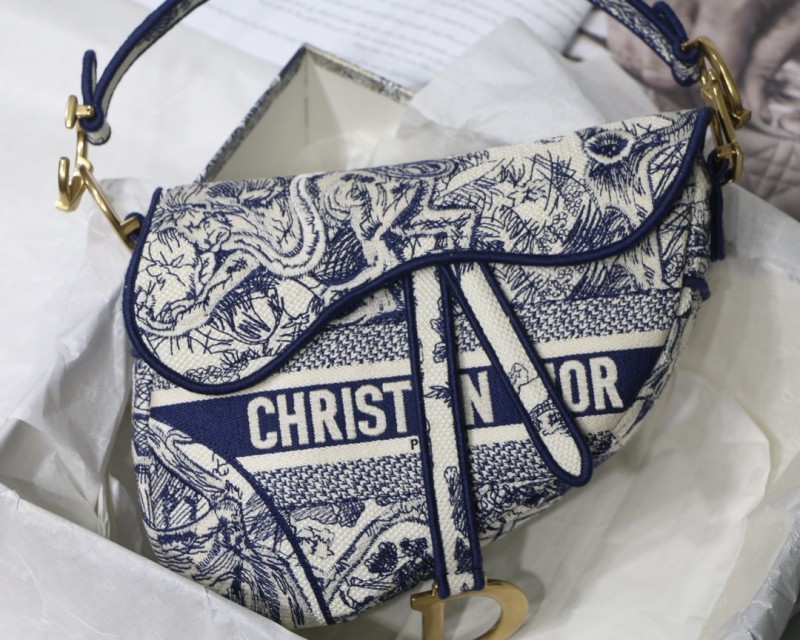 Dior 171 8