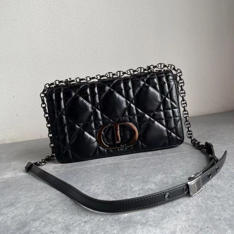 Dior 172 8