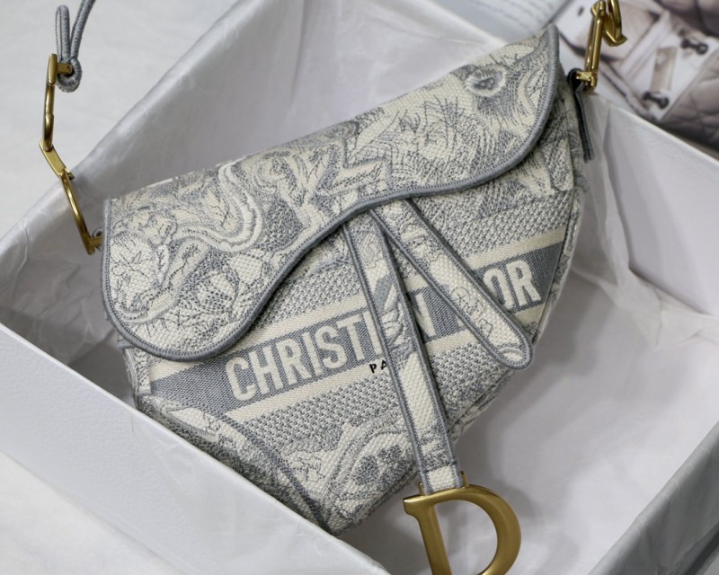 Dior 173 8
