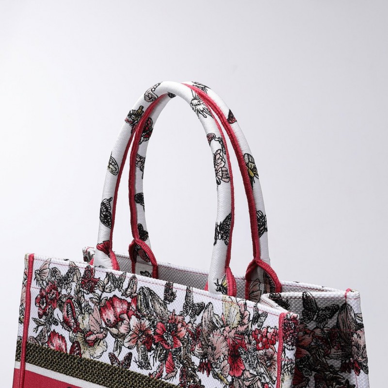Dior 174 8